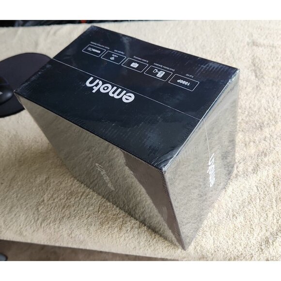 Portable Smart Projector - Picture 9 of 9